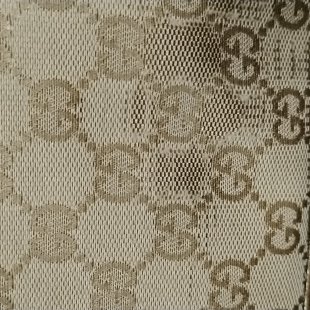 Gucci X Abby Purse - Picture 7 of 12